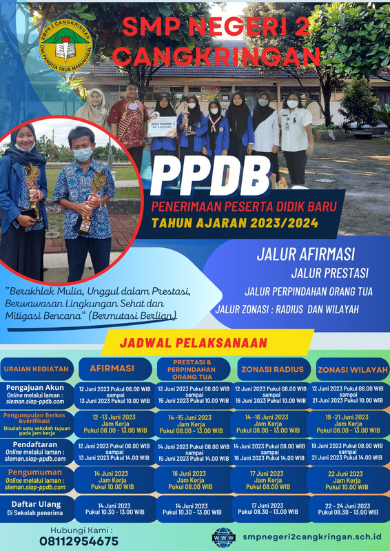 WhatsApp Image 2023-05-31 at 08.13.02 (1)