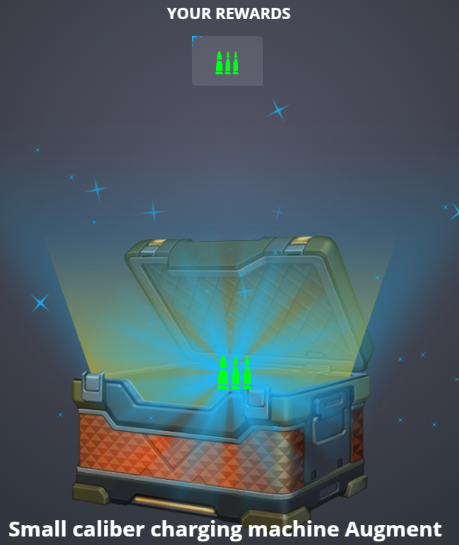 Small-caliber-charging-machine-Augment.p