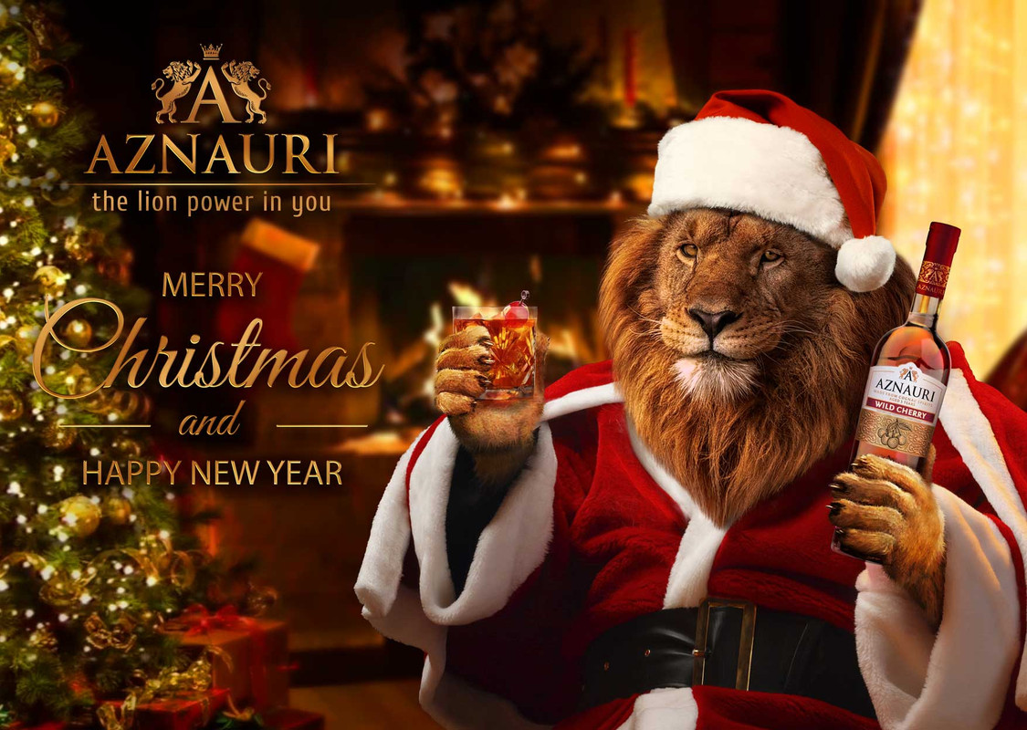 2022-12-26-Otkritka-FLAVORED-NY_print-EN-Ut