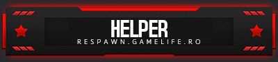 HELPER.png