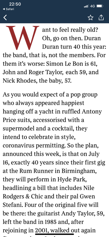 58027932-BBC7-4398-AC2B-2B0858F9A345