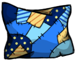 Pillow-Stitched-Lapis.png
