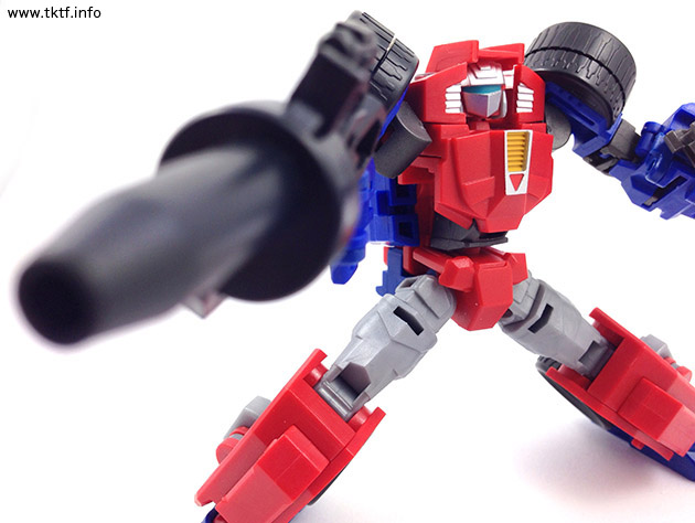 12306578525_fe48a7c034_o