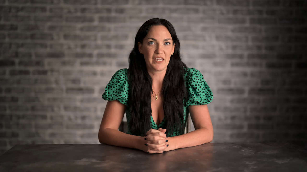 The Mole (US, S07E03) 4