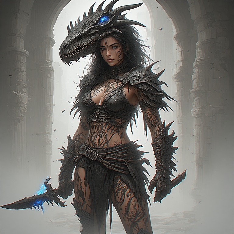 Ultra-realistic-dark-fantasy-p