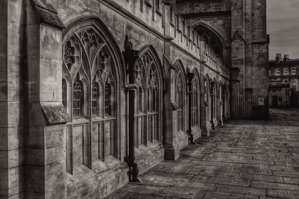 2CEC87C6-77F1-40D8-BD7C-B342B1A0AA04