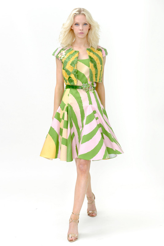 Dennis_Basso_023_1366.1366x2048