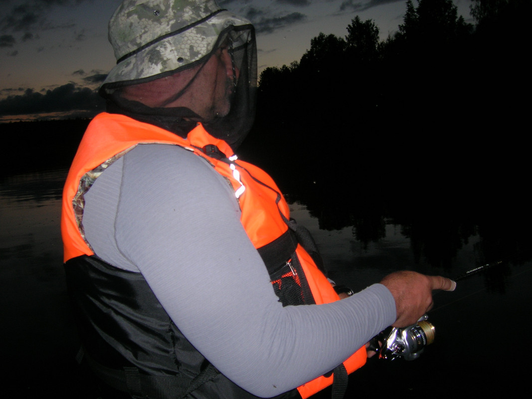 рыбалка джиг спиннинг (24)