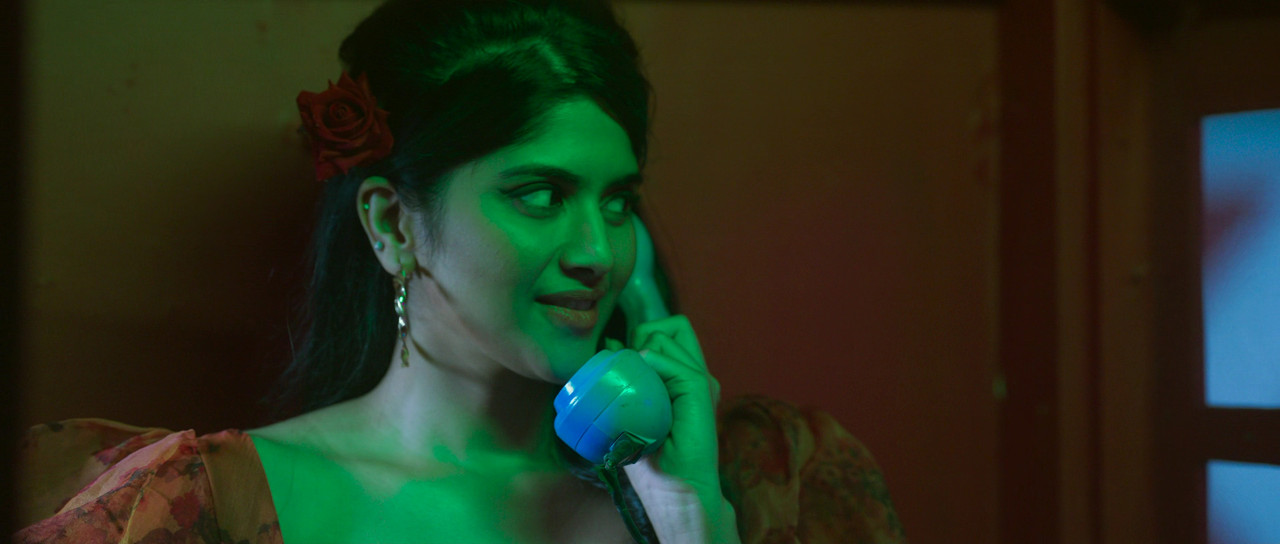 Video Capture 20251126 134710