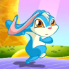 404-Kiko-Tread-Icon