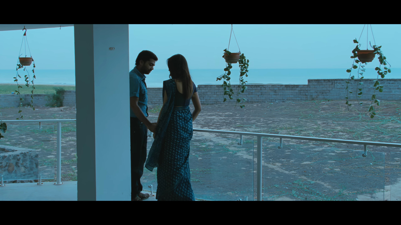 VideoCapture_20250712-205744