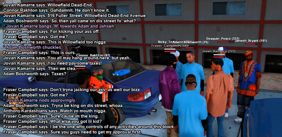 ingl2.png