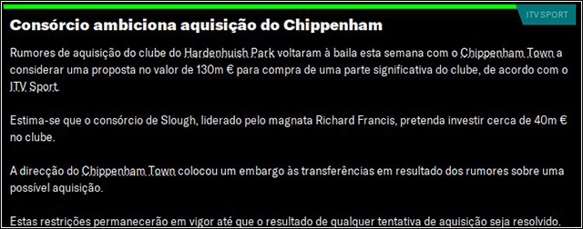 compra1.png