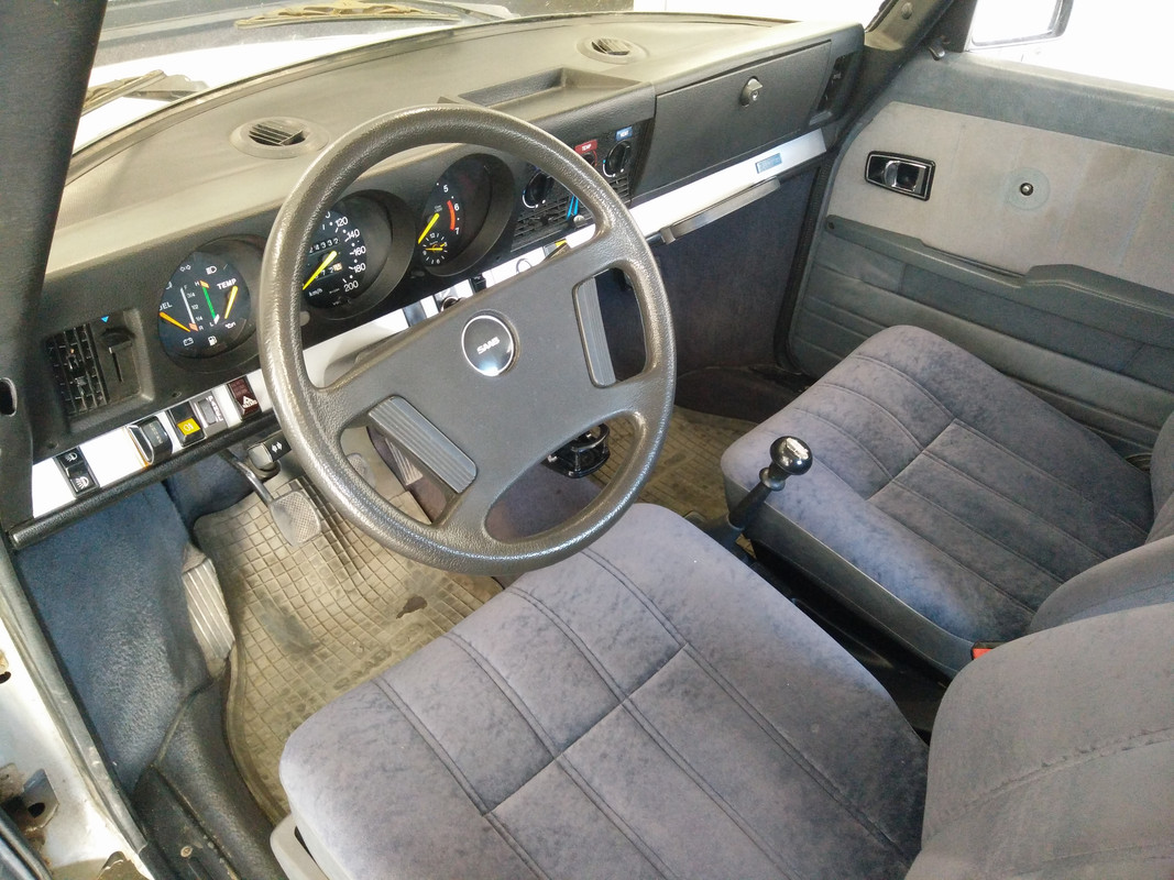 Saab 4