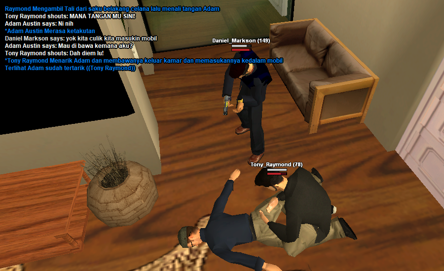 9.png