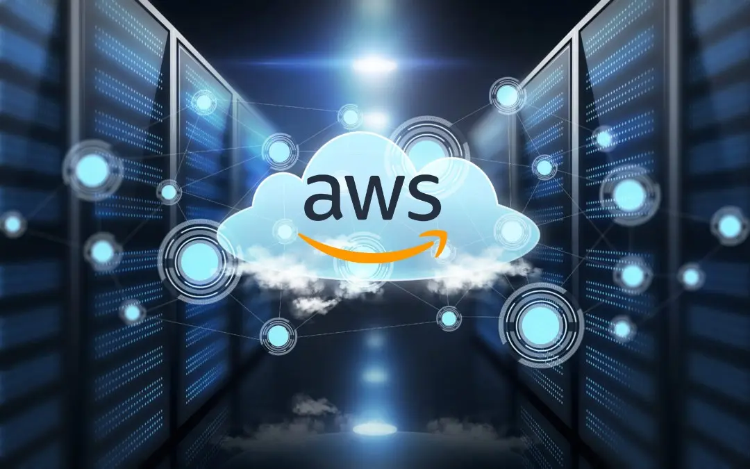 AWS Cloud Mastery: Building the Future of Infrastructure