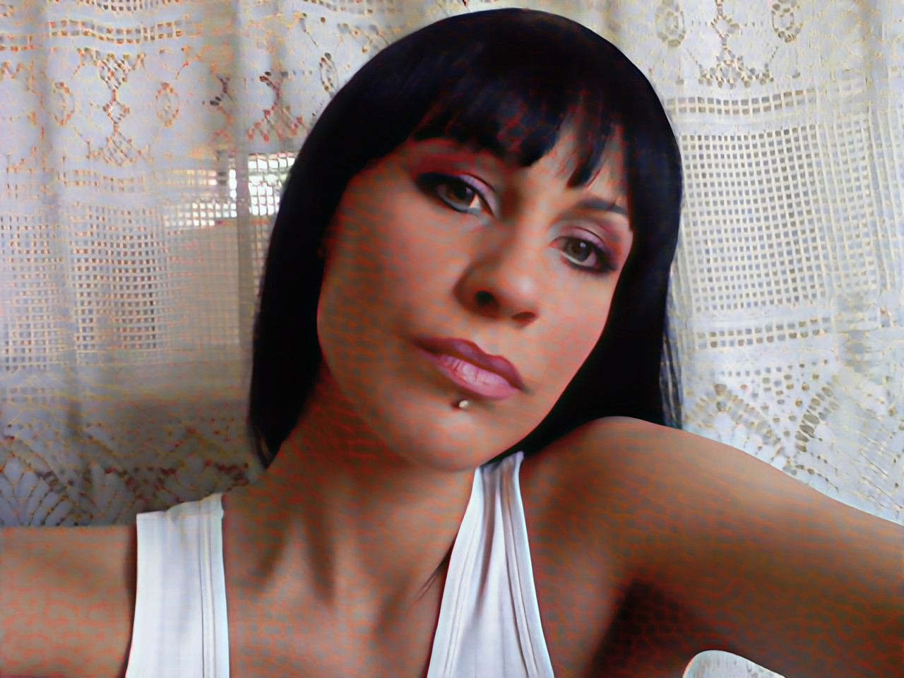 Photo00 gigapixel recover v3 4x