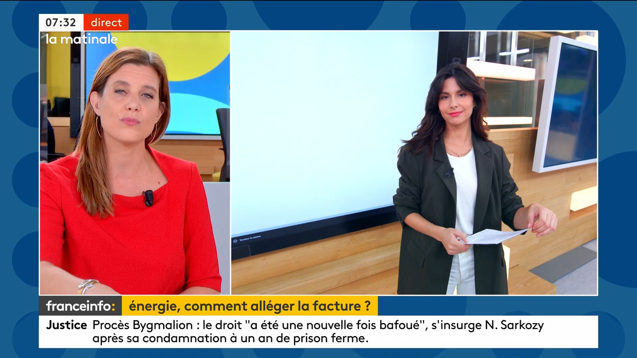 10.01 - 05.27.00 - La matinale. Tous les matins, réveillez-vous avec ..._001.ts_snapshot_00.04.15.45