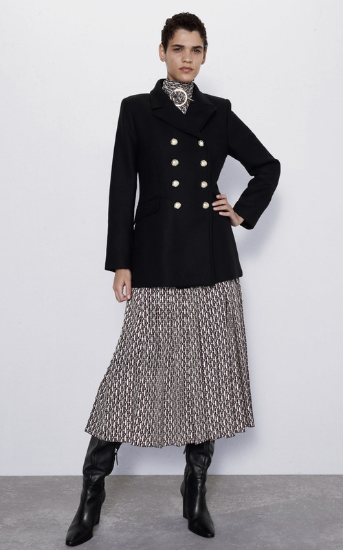 B72677F0-AF20-46D9-B69D-E6DEC2831CE2