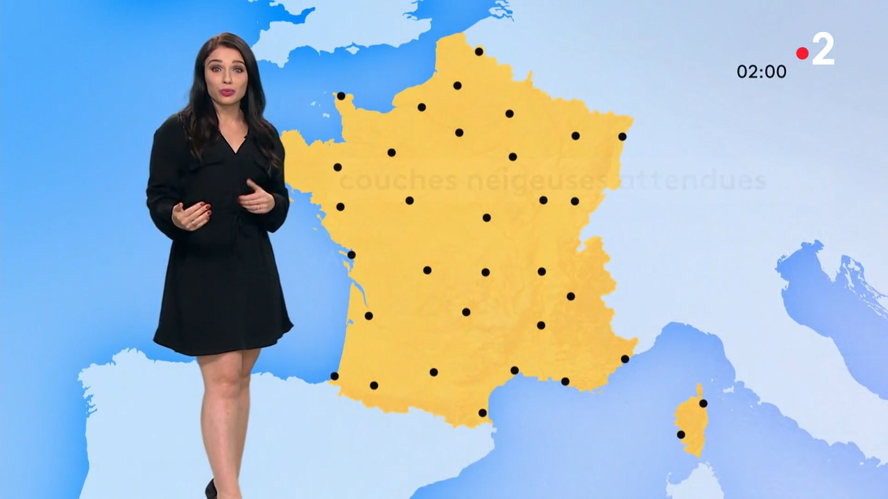 2020-09-25_20_30_Fr2_Meteo.mp4_snapshot_15.57.917
