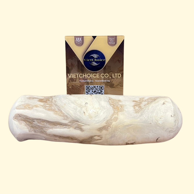 Coffee Wood Chew
