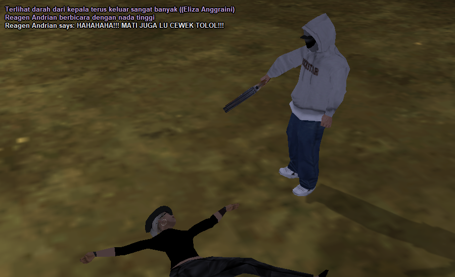 spacer.png