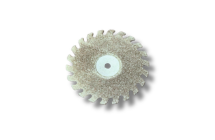 Disco diamantado B&D CM22D20 (cod. CM22D20)