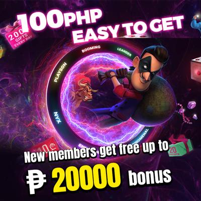 12Play Casino Login App