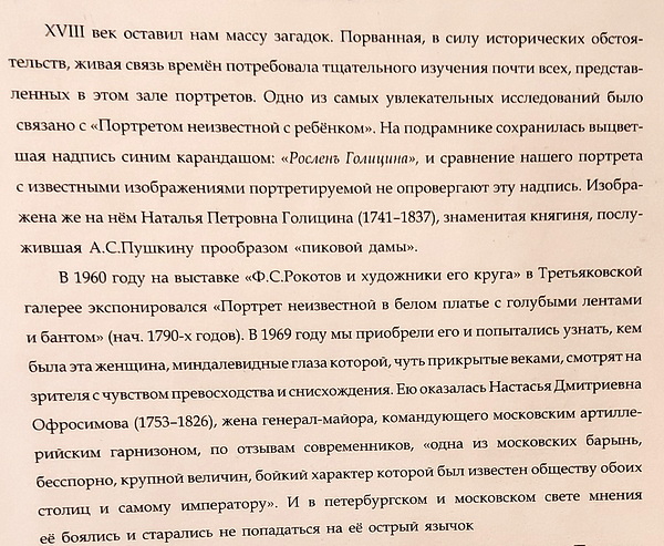https://i.postimg.cc/ZnmscVf1/0.jpg