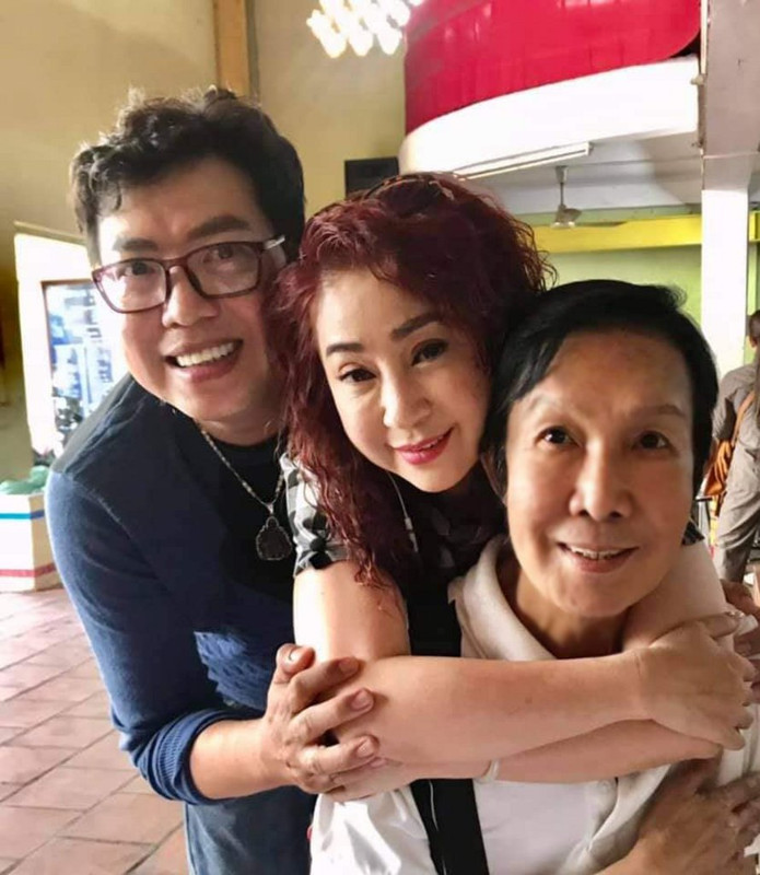 Hình ảnh