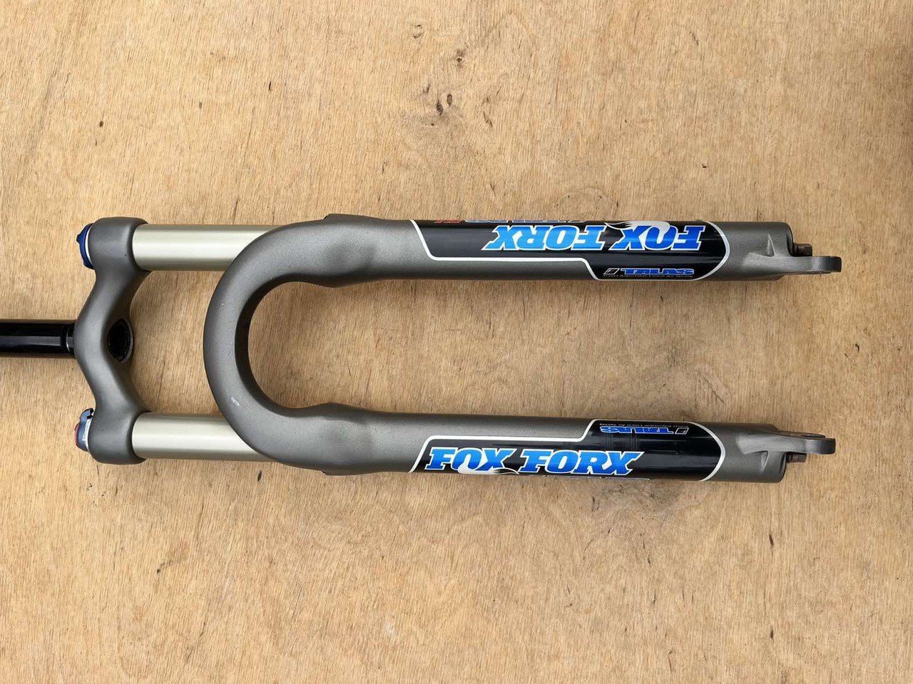 zobrazenna-viber-2026-03-28-13-06-38-714