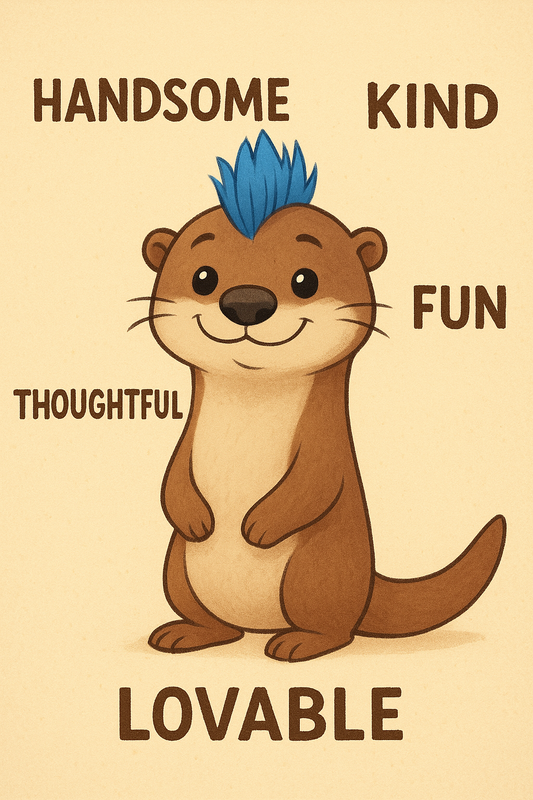 IMG-1202.png
