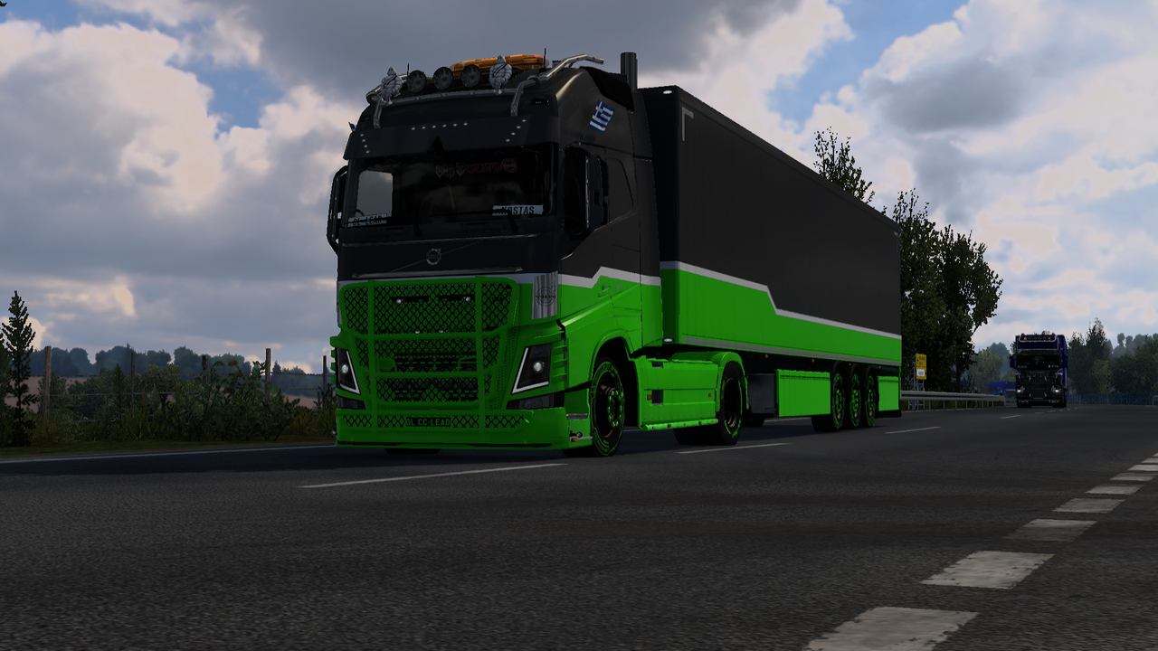 ets2-20251102-193030-00.png