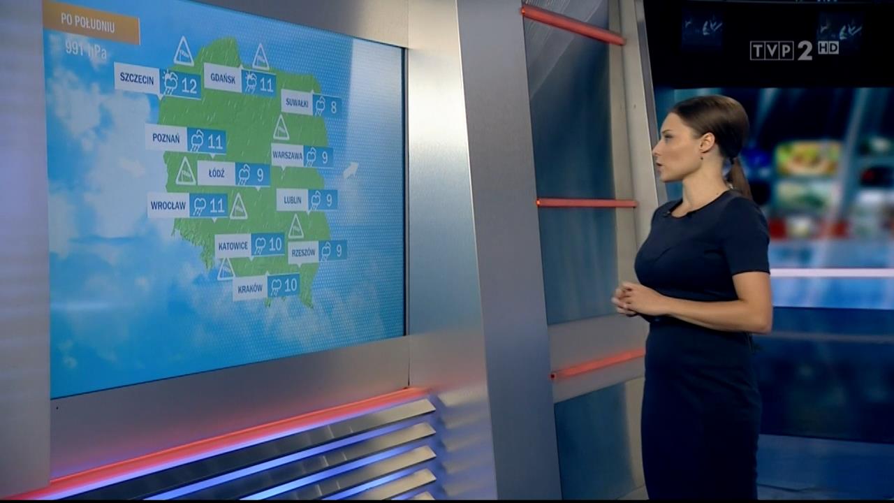 V0323_20181029_130038.mp4_snapshot_00.31_[2018.11.12_00.11.24]