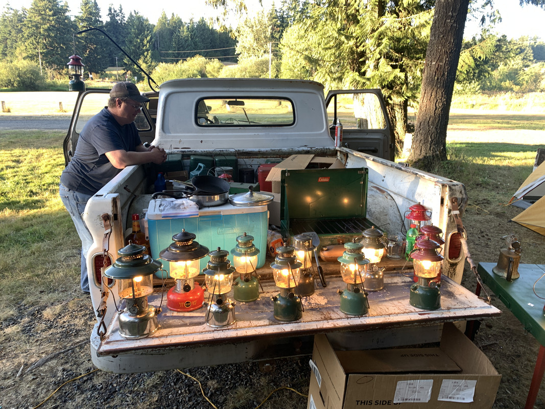 6BDF04B1-197D-4934-A717-B962814765D0