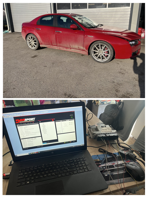 65E1C126 3478 4687 BE98 9B5F51B3B9BB COLLAGE