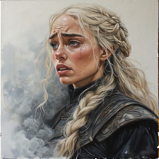 breathtaking-oil-painting-Colo-22