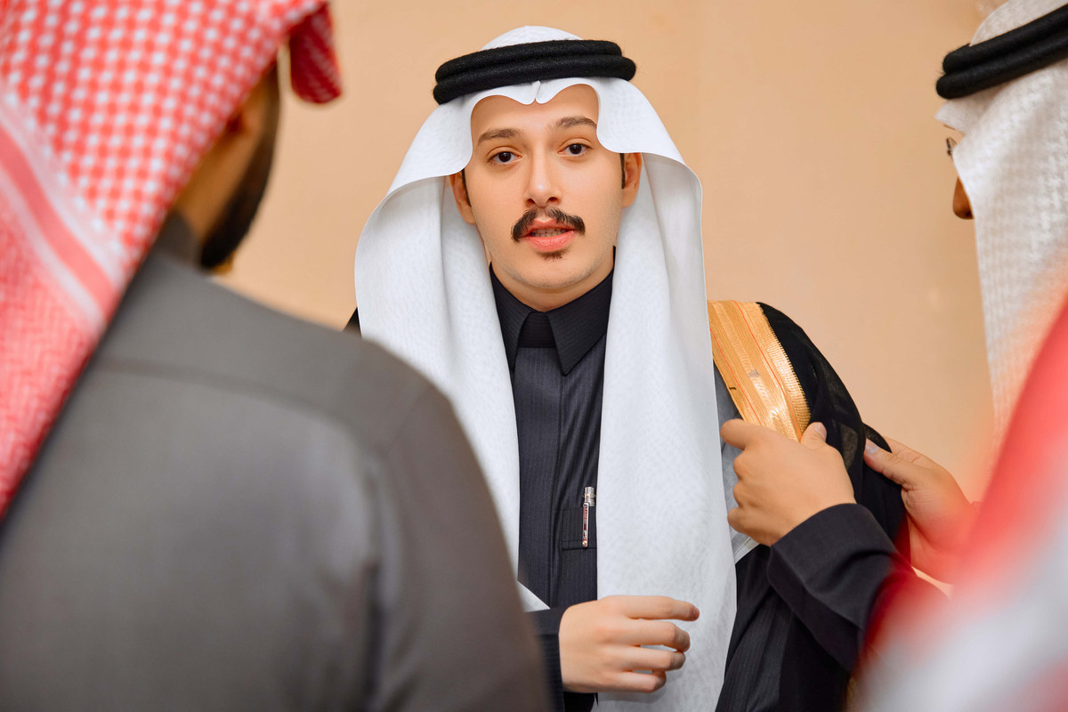 freelancers-C76-A3873