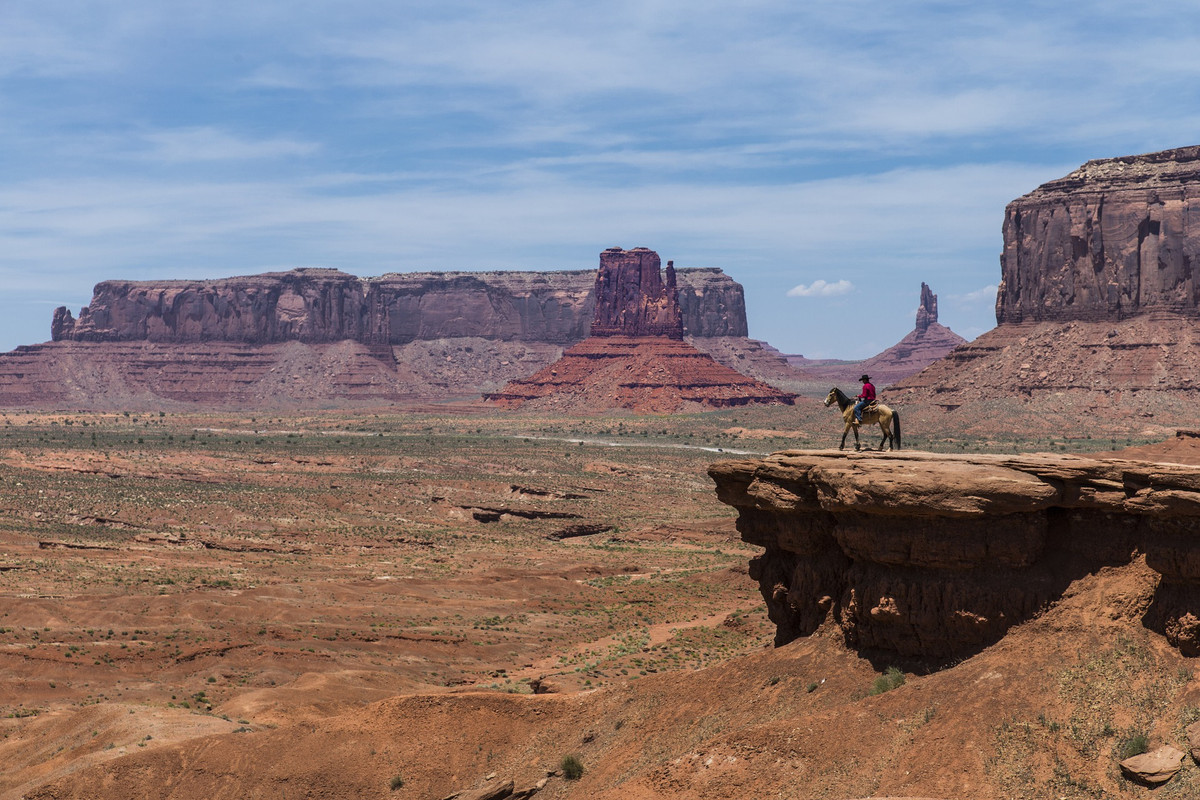 monument-valley-4015341_1920 Alex Olzheim pix