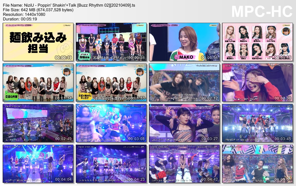 NiziU - Poppin' Shakin' Talk [Buzz Rhythm 02][20210409].ts_thumbs_[2021.04.10_12.01.49]