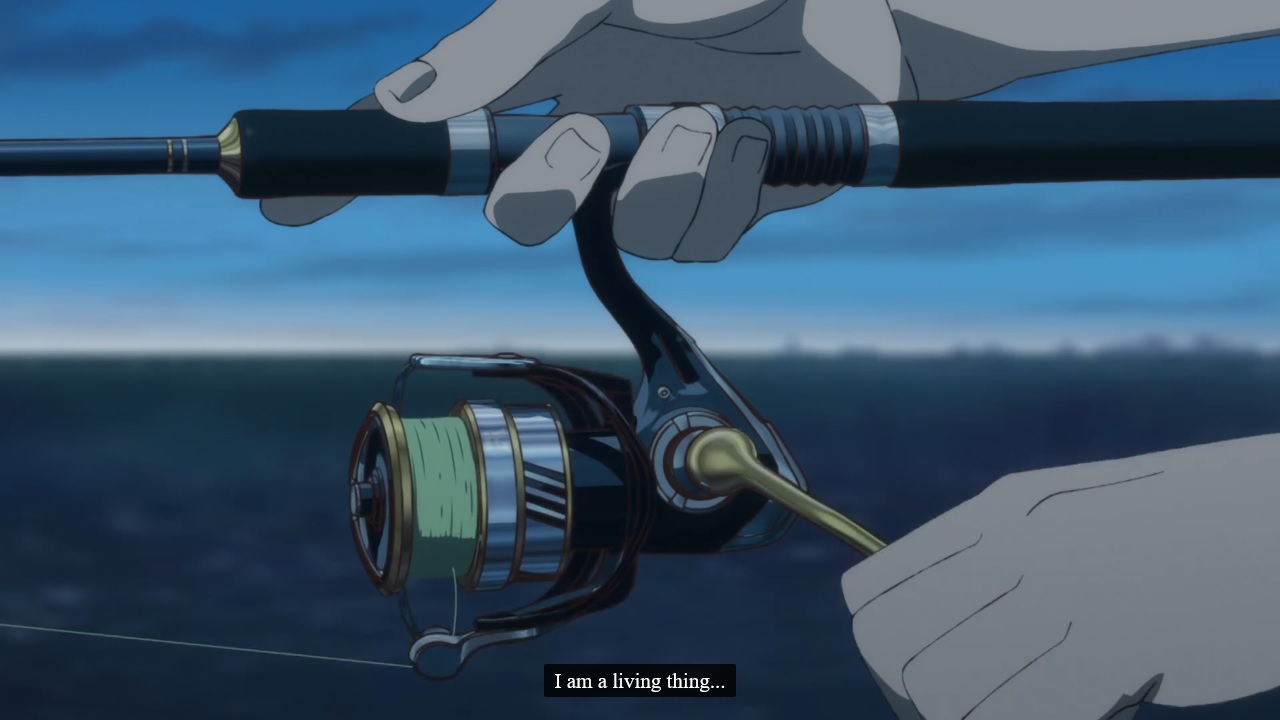 PESCA.jpg