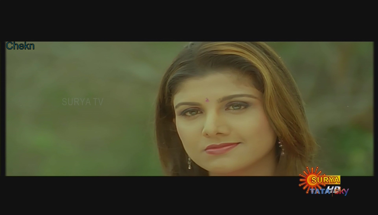 vlcsnap-2020-07-12-01h25m39s505