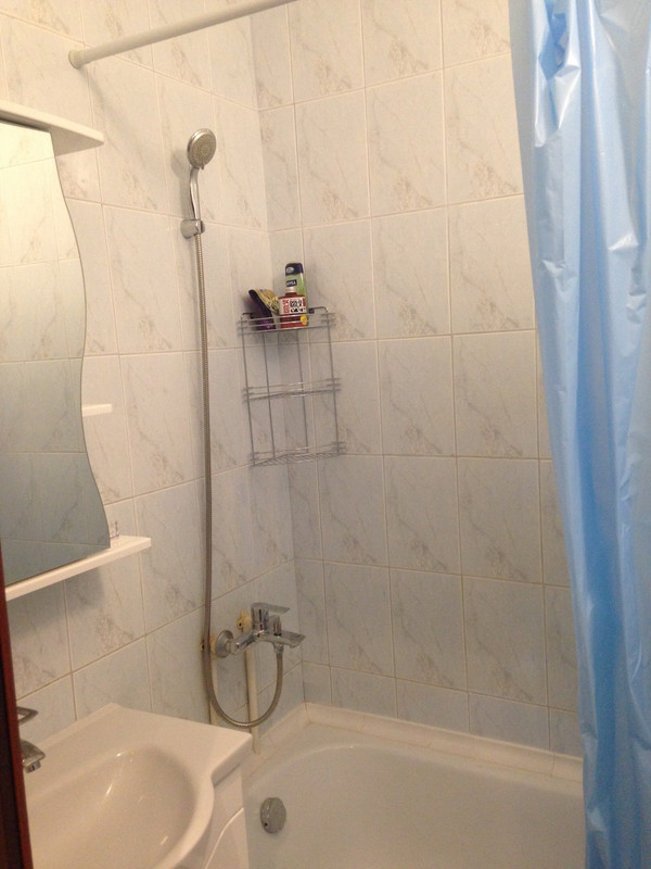 1F8019AE-8CFD-46E4-9D1F-8AA0011D2C3A