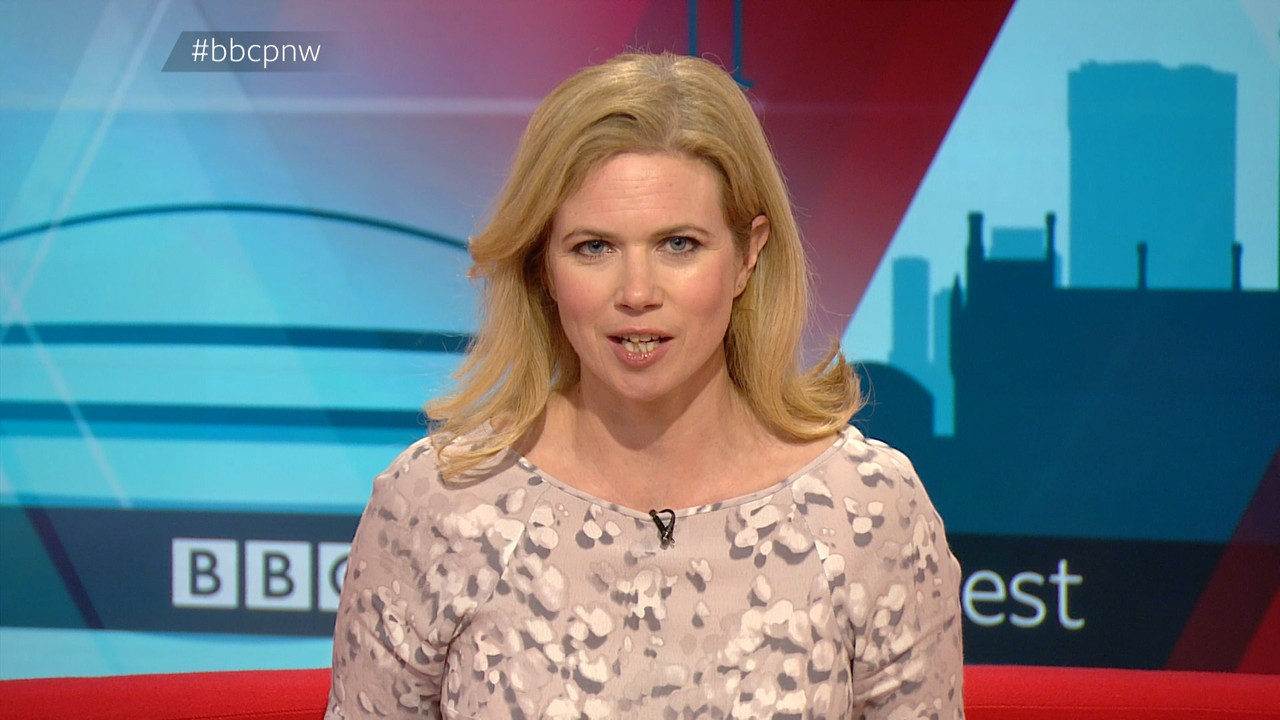 This Is BBC One HD_20211121_10001030.ts_snapshot_03.30.364
