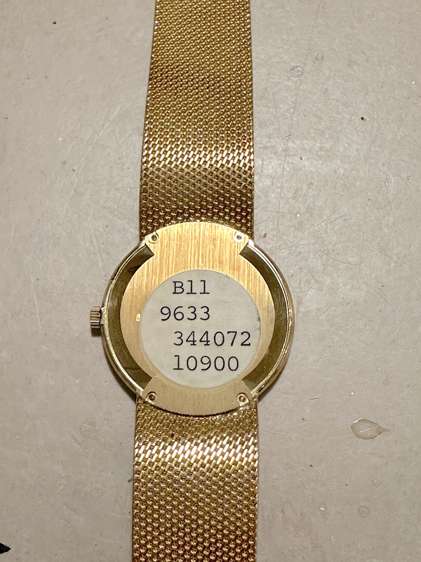 IMG-4869.jpg