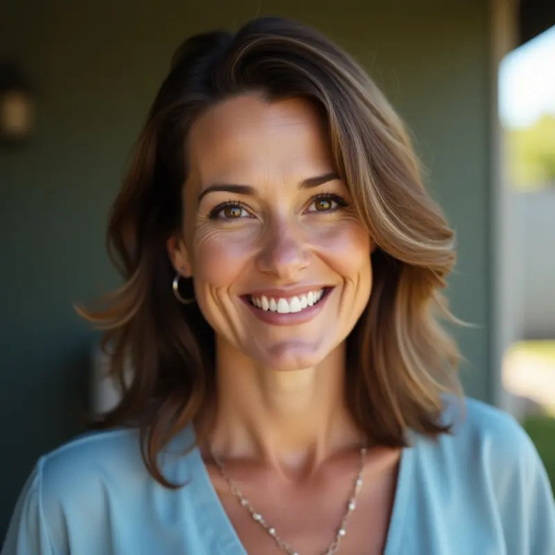 Linda Miller