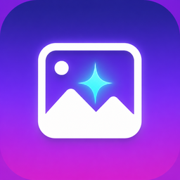 Prompt to Picture AI v1.0.3 – Eng