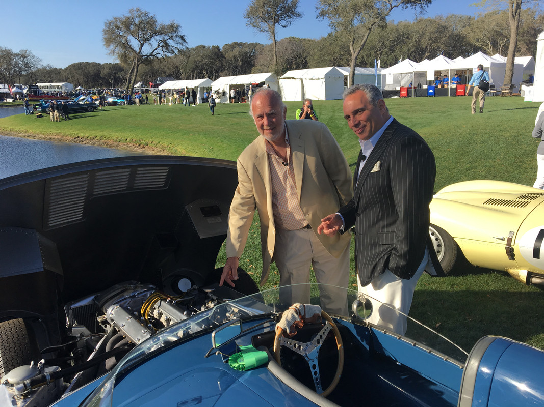 11C68BDC-3CBB-4D9E-B7EE-E5A7DC3AE2D9