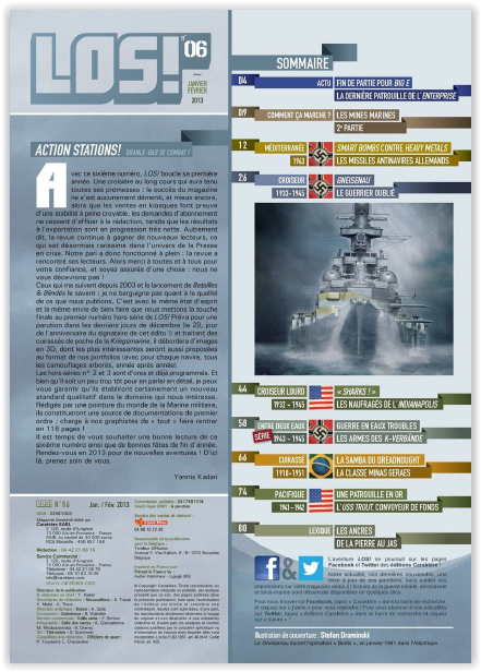 137641ScreenShot113017at0139PM