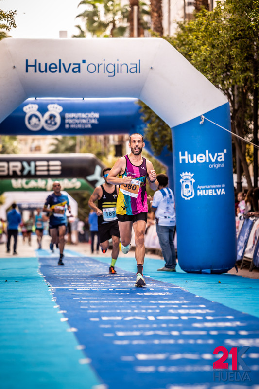 21K-Huelva-01176